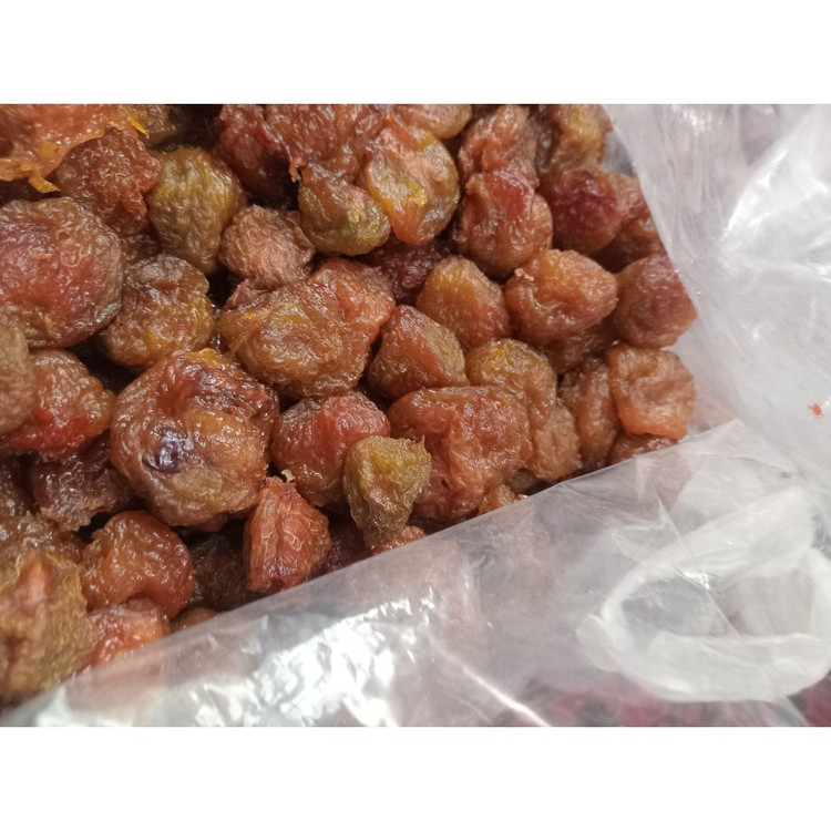 طرقبه ده کیلویی