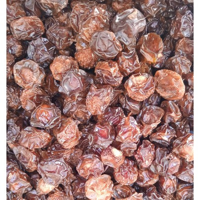 آلوچه بیست وپنج کیلویی