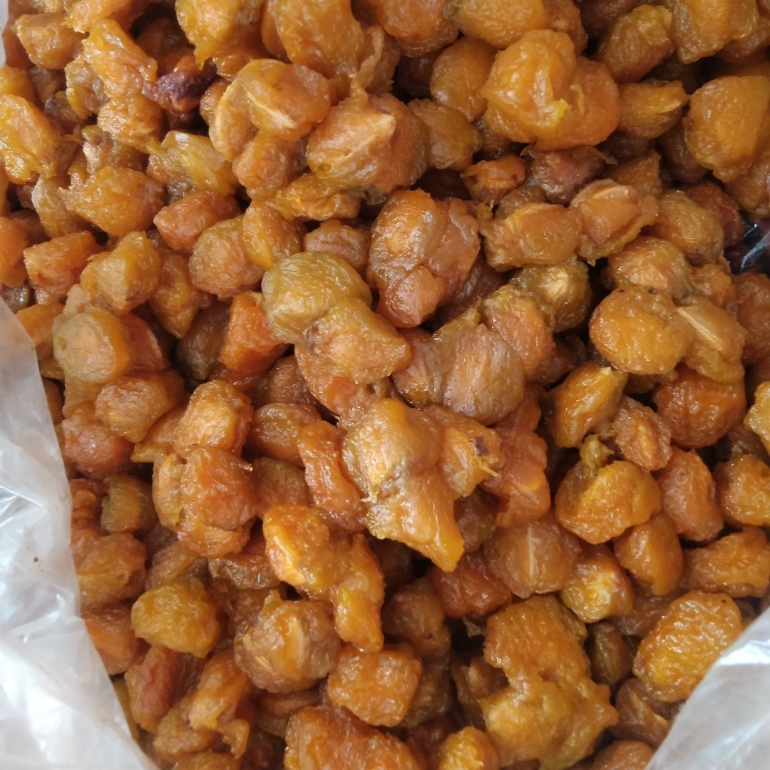 الو کارایی