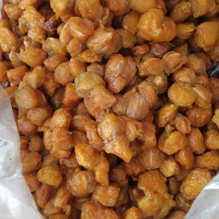 الو کارایی