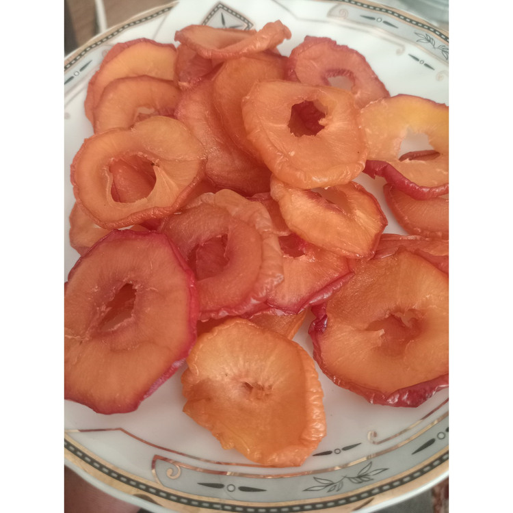 اسلایس الو بلک