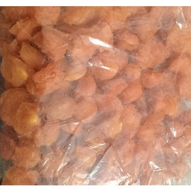آلو خورشتی نیم کیلو یی